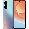 Trade-in TECNO Camon 19 128GB Blue гарантия 1 мес
