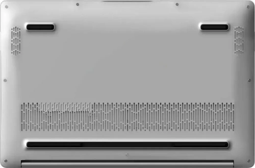 Ноутбук TECNO T1/ R5-5500U 16/512GB/15"/ DOS/ Space Grey Ноутбуки Tecno купить в Барнауле фото 5