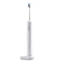 Электрическая зубная щетка DR.BEI Sonic Electric Toothbrush (BET-C01) Зубные щетки и ирригаторы Dr,Bei купить в Барнауле