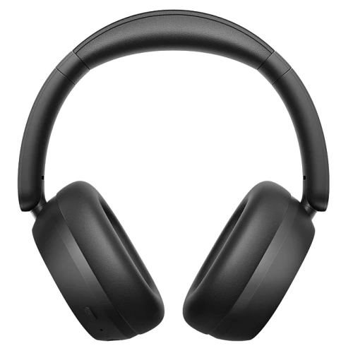 Гарнитура беспроводная Xiaomi Redmi Headphones Neo Черный Раздельные наушники Xiaomi купить в Барнауле фото 4