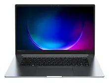 Ноутбук Infinix Inbook Y1 Plus XL28 i5 1035G1/8Gb/SSD512Gb/15.6"/IPS/FHD/W11H Grey Ноутбуки Infinix купить в Барнауле