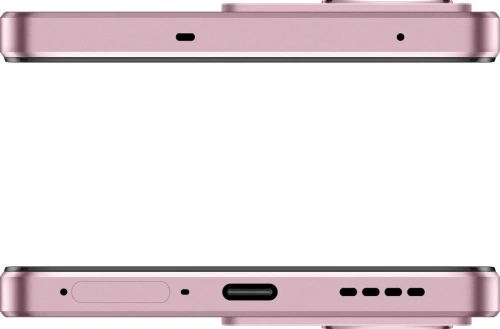 Realme 14 5G 8/256GB Розовый Realme купить в Барнауле фото 3