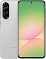 Samsung A56 5G A566E 8/256GB Серый RU