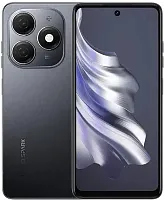 Trade-in TECNO Spark 20 8/128GB Black Tecno купить в Барнауле