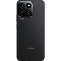 Trade-in Honor X7С 256Gb  гарантия 1 мес Honor купить в Барнауле