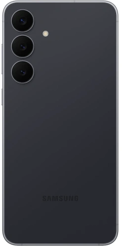 Samsung S25 FE 5G SM-S731B 8/256GB Черный RU Samsung купить в Барнауле фото 2