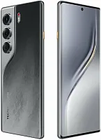 Уценка TECNO Camon 40 Pro 5G 8/256GB Galaxy Black гарантия 3мес Tecno купить в Барнауле