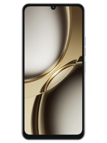 TECNO Spark Go 3 4/128GB Серый Tecno купить в Барнауле фото 2