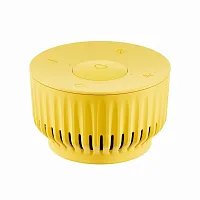 Уценка Умная колонка SBER Boom mini SBDV-00095 ДЕМО гарантия 3 мес Колонки уценка купить в Барнауле