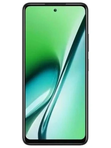 ITEL RS4 8/256GB Black ITEL купить в Барнауле фото 3
