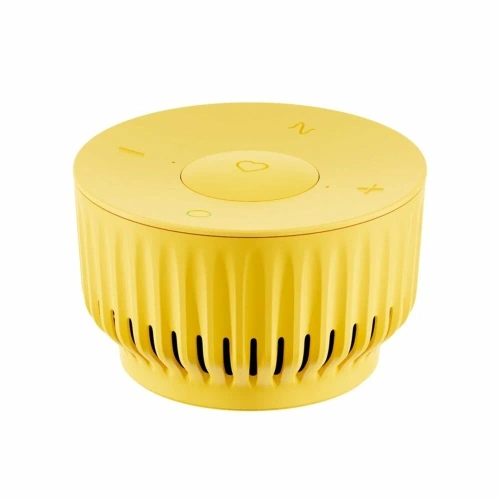 Уценка Умная колонка SBER Boom mini SBDV-00095 ДЕМО Колонки уценка купить в Барнауле