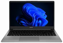 Ноутбук TECNO K15SRA/ i5-13420H 16/512GB/15.6"/ Win 11H/ Grey Ноутбуки Tecno купить в Барнауле