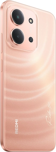 Xiaomi REDMI 15C 8/256GB Orange Xiaomi купить в Барнауле фото 3