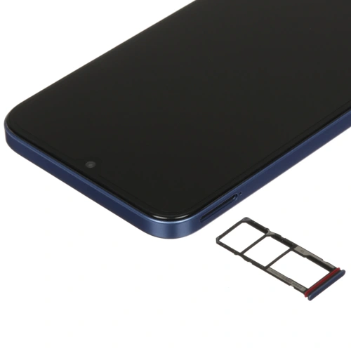 Xiaomi REDMI 15C 8/256GB Blue Xiaomi купить в Барнауле фото 2