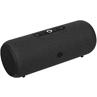 Колонка Яндекс.Станция Стрит YNDX-00030 чёрная Умные колонки Яндекс купить в Барнауле