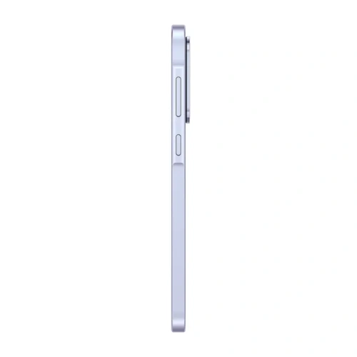 Samsung A36 5G A366E 8/256GB Лавандовый RU Samsung купить в Барнауле фото 2