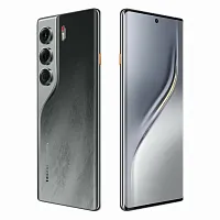 Уценка TECNO Camon 40 Pro 5G 12/256GB Galaxy Black гарантия 3м Tecno купить в Барнауле