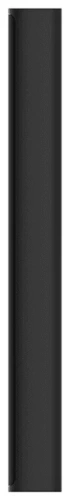 Внешний аккумулятор Xiaomi Mi Powerbank Wireless 10000mAh,10W (X35969) Внешний аккумулятор Xiaomi купить в Барнауле фото 2