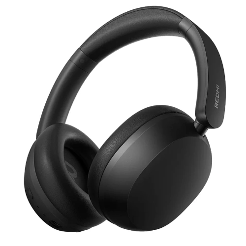 Гарнитура беспроводная Xiaomi Redmi Headphones Neo Черный Раздельные наушники Xiaomi купить в Барнауле