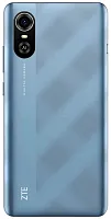 Trade-in ZTE Blade A31 Plus 32Gb Blue гарантия 1 мес Другие бренды купить в Барнауле