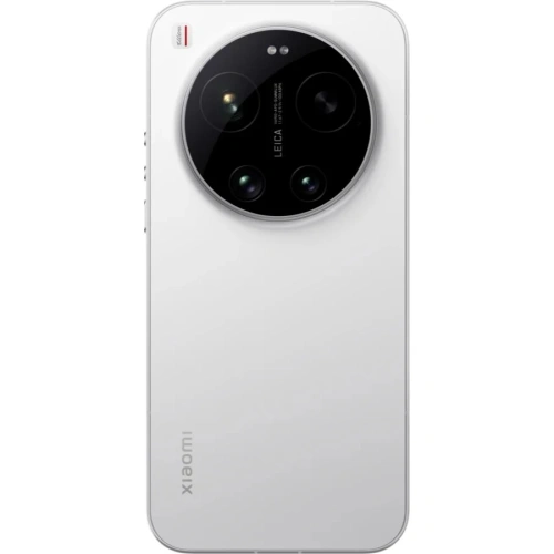 Xiaomi 17 Ultra 16/512GB Белый Xiaomi купить в Барнауле фото 6