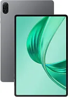 Планшет Honor Pad X8a Wi-Fi 11" 4/128Gb Gray Планшеты Honor купить в Барнауле