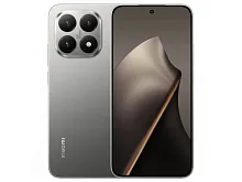 Trade-in Xiaomi 15T Pro 256гб Titanium 1 мес Xiaomi купить в Барнауле