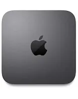 Настольный ПК Mac mini i3 3.6/256GB A1993 Apple iMac и iMac Mini купить в Барнауле