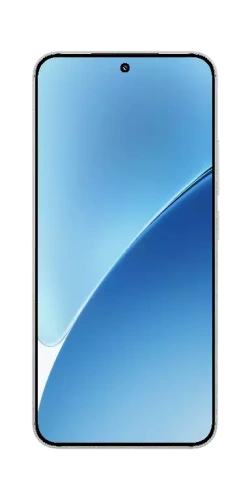 Xiaomi 15 12/256GB White Xiaomi купить в Барнауле фото 6