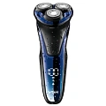 Электробритва VGR V-306 Blue