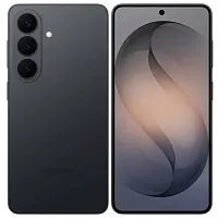 Samsung S26+ 5G 12/256GB Черный Samsung купить в Барнауле
