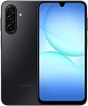 Samsung A17 A175F 4/128Gb Черный RU