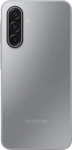 Samsung A17 A175F 6/128Gb Серый RU Samsung купить в Барнауле фото 6