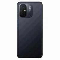 Trade-in Xiaomi Redmi 12C 64Gb Gray гарантия 1 мес Xiaomi купить в Барнауле