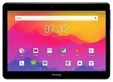 Уценка Планшет Prestigio WIZE 3096 гарантия 1мес Планшеты Уценка купить в Барнауле