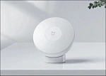 Светильник с датчиком движения  Xiaomi Mi Motion-Activated Night Light 2