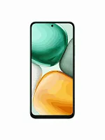 Trade-in Honor 8A 16Gb Silver гарантия 1 мес Honor купить в Барнауле