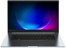 Ноутбук Infinix Inbook Y1 Plus XL28 i3 1005G1/8Gb/SSD256Gb/15.6"/IPS/FHD/W11H Grey Ноутбуки Infinix купить в Барнауле
