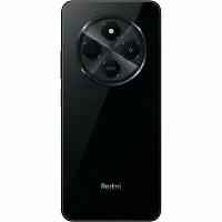 Trade-in Xiaomi Redmi 14C 8/256GB Black гарантия 1мес Xiaomi купить в Барнауле
