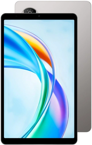 Планшет Honor Pad X7 Wi-Fi 8.7" 4/128Gb Gray Планшеты Honor купить в Барнауле