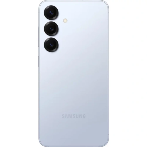 Samsung S25 5G SM-S931B 12/256GB Серый RU Samsung купить в Барнауле фото 2