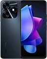 Уценка TECNO Spark 10 4/128GB Meta Black гарантия 3мес
