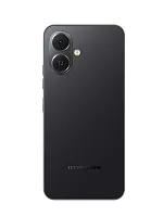 Уценка TECNO Spark Go 2 3/64GB Ink Black гарантия 3м Tecno купить в Барнауле