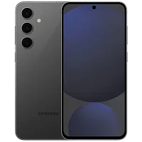 Уценка Samsung S24 FE 5G SM-S721B 8/256GB Графит RU гарантия 3 мес Samsung купить в Барнауле