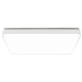 Умный потолочный светильник Yeelight Crystal Ceiling Light Pro 960mm Star Sky