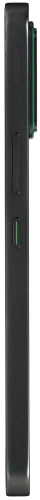 Infinix GT 30 8/256GB Графит Infinix купить в Барнауле фото 4