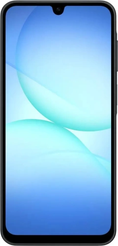 Samsung A17 A175F 4/128Gb Черный RU Samsung купить в Барнауле фото 4