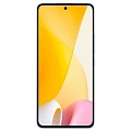Trade-in Xiaomi 12 Lite 128Gb Green гарантия 3 мес