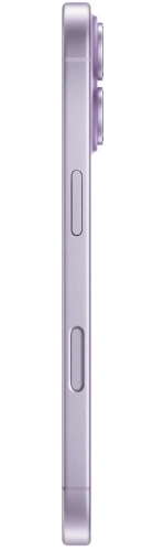 Apple iPhone 17 256Gb Фиолетовый GB Apple купить в Барнауле фото 4