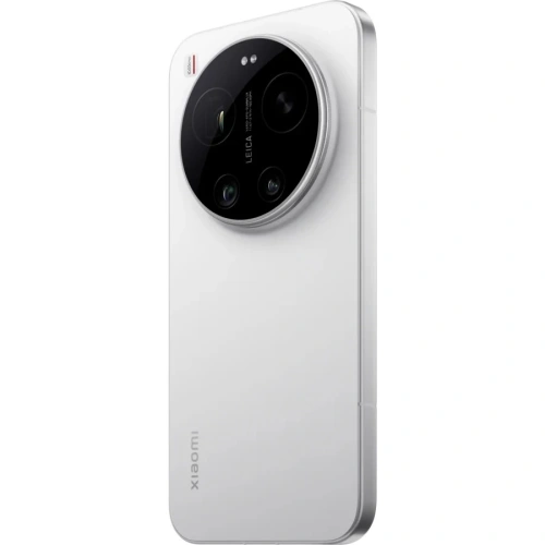 Xiaomi 17 Ultra 16/512GB Белый Xiaomi купить в Барнауле фото 4